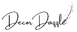 DecorDazzle