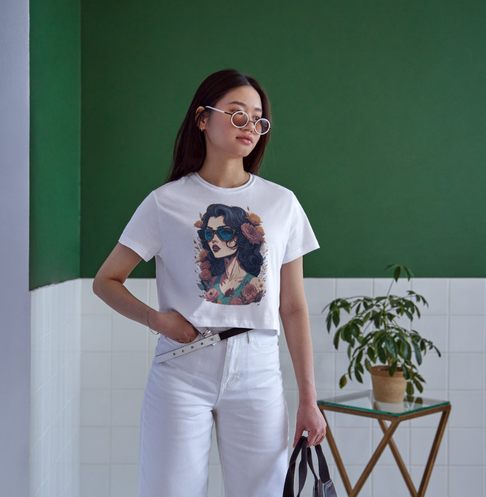 website photo